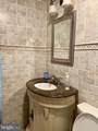 33 24TH Street - Photo 18