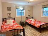 33 24TH Street - Photo 19