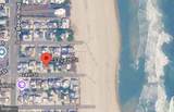 33 24TH Street - Photo 2