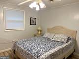 33 24TH Street - Photo 20