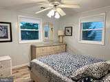 33 24TH Street - Photo 21