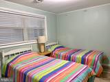 33 24TH Street - Photo 22