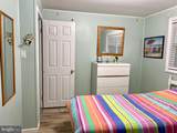 33 24TH Street - Photo 23