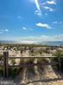33 24TH Street - Photo 3
