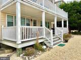 33 24TH Street - Photo 4