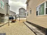 33 24TH Street - Photo 5