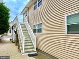 33 24TH Street - Photo 6