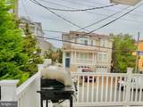 33 24TH Street - Photo 7