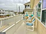 33 24TH Street - Photo 8