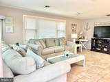33 24TH Street - Photo 9