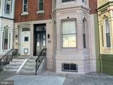 1411 Broad Street - Photo 1