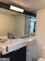 1411 Broad Street - Photo 20