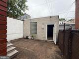 1411 Broad Street - Photo 21