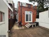 1411 Broad Street - Photo 22