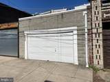 1411 Broad Street - Photo 23