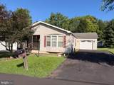 111 Boyer Road - Photo 1