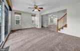 8006 Spruce Mill Dr - Photo 10