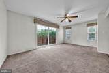 8006 Spruce Mill Dr - Photo 11