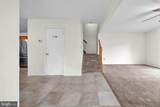 8006 Spruce Mill Dr - Photo 12