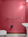 8006 Spruce Mill Dr - Photo 13