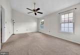8006 Spruce Mill Dr - Photo 14