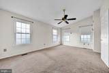 8006 Spruce Mill Dr - Photo 15