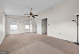 8006 Spruce Mill Dr - Photo 16