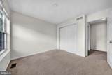 8006 Spruce Mill Dr - Photo 18