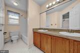 8006 Spruce Mill Dr - Photo 19