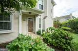 8006 Spruce Mill Dr - Photo 2