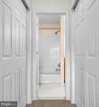 8006 Spruce Mill Dr - Photo 20