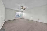 8006 Spruce Mill Dr - Photo 22