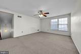 8006 Spruce Mill Dr - Photo 23