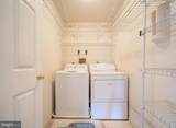 8006 Spruce Mill Dr - Photo 24