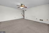 8006 Spruce Mill Dr - Photo 25