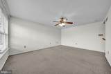 8006 Spruce Mill Dr - Photo 26
