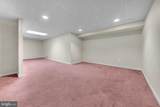 8006 Spruce Mill Dr - Photo 27