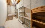 8006 Spruce Mill Dr - Photo 28