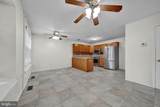 8006 Spruce Mill Dr - Photo 4