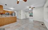 8006 Spruce Mill Dr - Photo 5