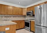 8006 Spruce Mill Dr - Photo 6