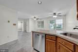 8006 Spruce Mill Dr - Photo 7