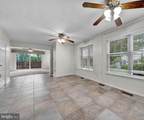 8006 Spruce Mill Dr - Photo 8