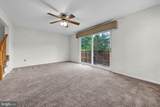 8006 Spruce Mill Dr - Photo 9
