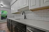 20103 Waterside Drive - Photo 15