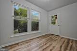 20103 Waterside Drive - Photo 17