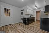 20103 Waterside Drive - Photo 18