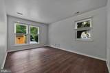 20103 Waterside Drive - Photo 19