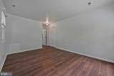 20103 Waterside Drive - Photo 20