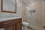 20103 Waterside Drive - Photo 21